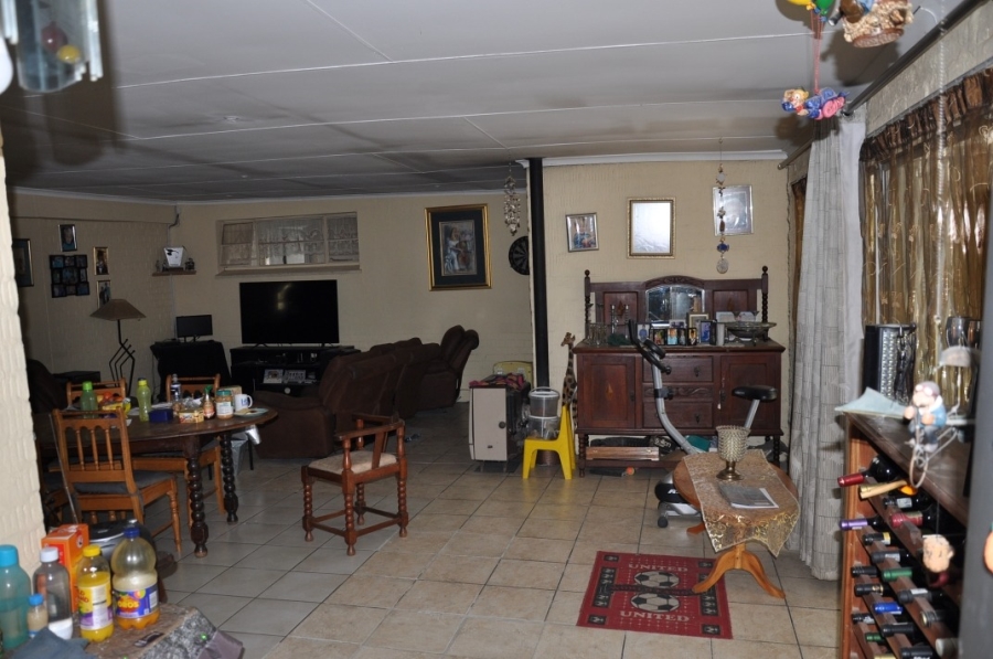 4 Bedroom Property for Sale in Noordhoek Free State